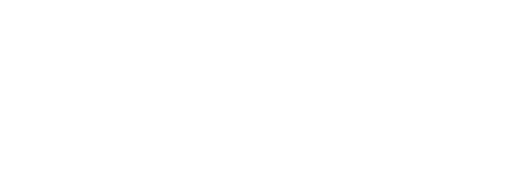 Logo Católica