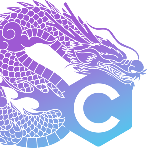 Logo Sidebar