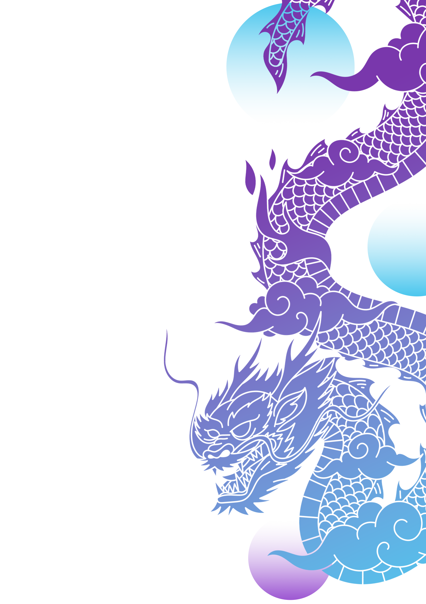 Logo Final