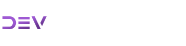 Logo DevAprender C