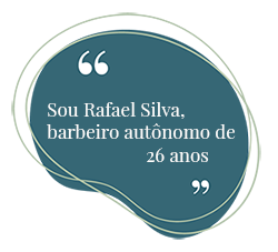 Nuvem 1