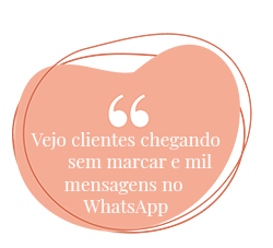 Nuvem 3