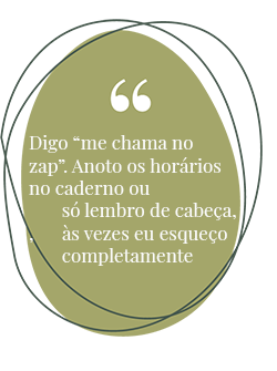 Nuvem 4