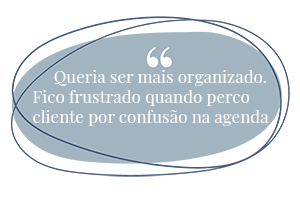 Nuvem 5