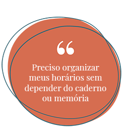 Nuvem 2