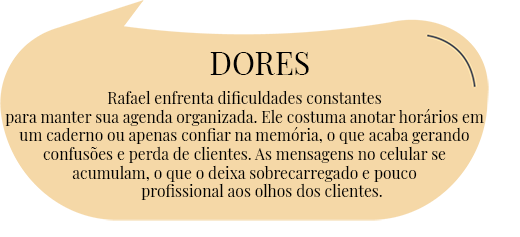 dores