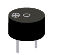 Buzzer