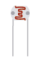 LDR 5mm