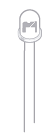 LED de Alto Brilho