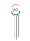 LED RGB