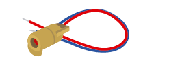 Mini Laser