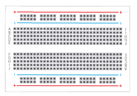Protoboard